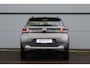 Citroën C3 1.2 Turbo 100pk Plus | Carplay | Cruise | DAB | Airco | LED | PDC A | Regensensor | Carplay | Cruise | DAB | Airco | LED | PDC A | Regensensor |