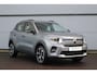 Citroën C3 1.2 Turbo 100pk Plus | Carplay | Cruise | DAB | Airco | LED | PDC A | Regensensor | Carplay | Cruise | DAB | Airco | LED | PDC A | Regensensor |