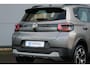 Citroën C3 1.2 Turbo 100pk Plus | Carplay | Cruise | DAB | Airco | LED | PDC A | Regensensor | Carplay | Cruise | DAB | Airco | LED | PDC A | Regensensor |