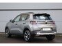 Citroën C3 1.2 Turbo 100pk Plus | Carplay | Cruise | DAB | Airco | LED | PDC A | Regensensor | Carplay | Cruise | DAB | Airco | LED | PDC A | Regensensor |