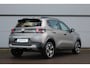Citroën C3 1.2 Turbo 100pk Plus | Carplay | Cruise | DAB | Airco | LED | PDC A | Regensensor | Carplay | Cruise | DAB | Airco | LED | PDC A | Regensensor |