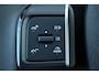 Citroën C3 1.2 Turbo 100pk Plus | Carplay | Cruise | DAB | Airco | LED | PDC A | Regensensor | Carplay | Cruise | DAB | Airco | LED | PDC A | Regensensor |