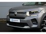 Citroën C3 1.2 Turbo 100pk Plus | Carplay | Cruise | DAB | Airco | LED | PDC A | Regensensor | Carplay | Cruise | DAB | Airco | LED | PDC A | Regensensor |