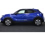 Opel Mokka 1.2 Turbo Hybrid Edition