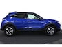 Opel Mokka 1.2 Turbo Hybrid Edition