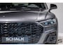 Audi Q5 Sportback 55 TFSI e S edition Competition|Pano|H&K