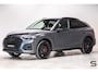 Audi Q5 Sportback 55 TFSI e S edition Competition|Pano|H&K