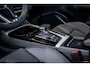 Audi Q5 Sportback 55 TFSI e S edition Competition|Pano|H&K