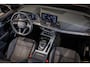 Audi Q5 Sportback 55 TFSI e S edition Competition|Pano|H&K