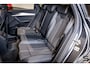 Audi Q5 Sportback 55 TFSI e S edition Competition|Pano|H&K