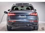 Audi Q5 Sportback 55 TFSI e S edition Competition|Pano|H&K
