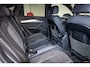 Audi Q5 Sportback 55 TFSI e S edition Competition|Pano|H&K