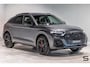Audi Q5 Sportback 55 TFSI e S edition Competition|Pano|H&K