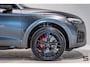 Audi Q5 Sportback 55 TFSI e S edition Competition|Pano|H&K