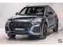 Audi Q5 Sportback 55 TFSI e S edition Competition|Pano|H&K