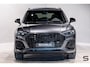 Audi Q5 Sportback 55 TFSI e S edition Competition|Pano|H&K