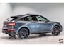 Audi Q5 Sportback 55 TFSI e S edition Competition|Pano|H&K