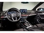 Audi Q5 Sportback 55 TFSI e S edition Competition|Pano|H&K