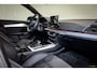 Audi Q5 Sportback 55 TFSI e S edition Competition|Pano|H&K