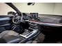 Audi Q5 Sportback 55 TFSI e S edition Competition|Pano|H&K