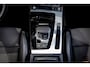 Audi Q5 Sportback 55 TFSI e S edition Competition|Pano|H&K