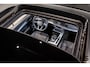 Audi Q5 Sportback 55 TFSI e S edition Competition|Pano|H&K