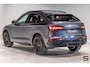 Audi Q5 Sportback 55 TFSI e S edition Competition|Pano|H&K