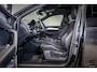 Audi Q5 Sportback 55 TFSI e S edition Competition|Pano|H&K