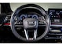 Audi Q5 Sportback 55 TFSI e S edition Competition|Pano|H&K