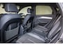 Audi Q5 Sportback 55 TFSI e S edition Competition|Pano|H&K