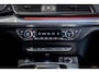 Audi Q5 Sportback 55 TFSI e S edition Competition|Pano|H&K