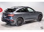 Audi Q5 Sportback 55 TFSI e S edition Competition|Pano|H&K