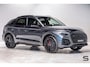 Audi Q5 Sportback 55 TFSI e S edition Competition|Pano|H&K