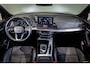 Audi Q5 Sportback 55 TFSI e S edition Competition|Pano|H&K