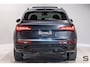 Audi Q5 Sportback 55 TFSI e S edition Competition|Pano|H&K