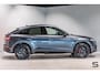 Audi Q5 Sportback 55 TFSI e S edition Competition|Pano|H&K