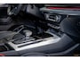 Audi Q5 Sportback 55 TFSI e S edition Competition|Pano|H&K