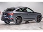 Audi Q5 Sportback 55 TFSI e S edition Competition|Pano|H&K