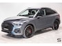 Audi Q5 Sportback 55 TFSI e S edition Competition|Pano|H&K