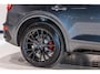 Audi Q5 Sportback 55 TFSI e S edition Competition|Pano|H&K