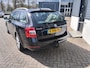 Skoda Octavia Combi 1.4 TSI Greentech Ambition Business 150pk Trekhaak