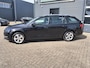 Skoda Octavia Combi 1.4 TSI Greentech Ambition Business 150pk Trekhaak