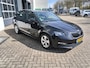 Skoda Octavia Combi 1.4 TSI Greentech Ambition Business 150pk Trekhaak