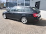Skoda Octavia Combi 1.4 TSI Greentech Ambition Business 150pk Trekhaak