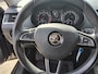 Skoda Octavia Combi 1.4 TSI Greentech Ambition Business 150pk Trekhaak