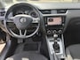 Skoda Octavia Combi 1.4 TSI Greentech Ambition Business 150pk Trekhaak