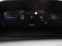 Peugeot 2008 1.2 PureTech 130pk Automaat Allure | Navigatie | Climate Control | Camera 360 | Dab | Led | Lichtmetalen Velgen | Parkeer sensoren | Cruise Control Adaptive | Stoelverwarming