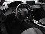 Peugeot 2008 1.2 PureTech 130pk Automaat Allure | Navigatie | Climate Control | Camera 360 | Dab | Led | Lichtmetalen Velgen | Parkeer sensoren | Cruise Control Adaptive | Stoelverwarming