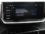 Peugeot 2008 1.2 PureTech 130pk Automaat Allure | Navigatie | Climate Control | Camera 360 | Dab | Led | Lichtmetalen Velgen | Parkeer sensoren | Cruise Control Adaptive | Stoelverwarming