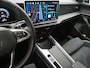 Volkswagen Passat Variant 1.5 eHybrid 204PK | Leder/Alcantara | Massage | Trekhaak | HUD | Camera | Adaptive Cruise | Sfeerlicht | Carplay